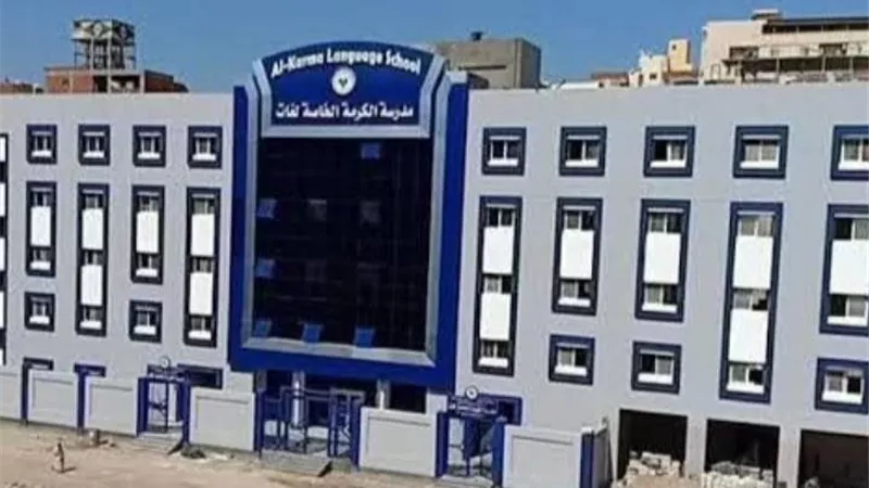 بعد تنحي «عصام مهنا».. طارق العوضي يتولى الدفاع عن «طفل دمنهور»