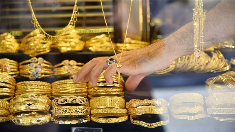 «تفكك مؤقت».. مجلس الذهب العالمي يوضح سر الصعود المفاجئ