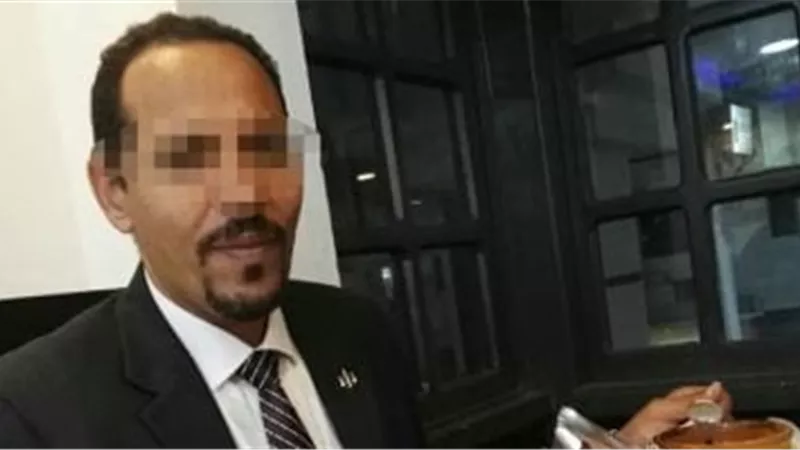 المتهمة الثانية بقضية «سفاح المعمورة».. غرفة مغلقة بها حفرة مصدر الشكوك