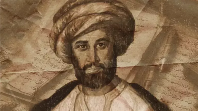 رفاعة الطهطاوي.. رائد النهضة الذي دافع عن آثار مصر قبل أن تنهب