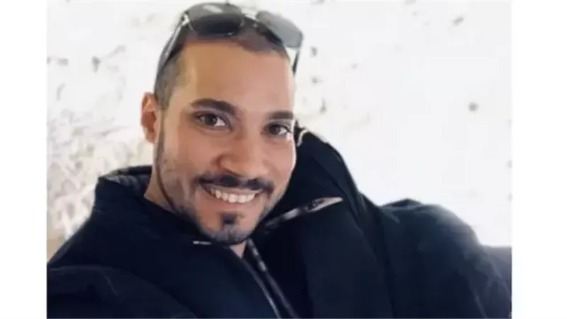جنح القاهرة الجديدة تحيل قضية وفاة زوجة عبدالله رشدي إلى الطب الشرعي
