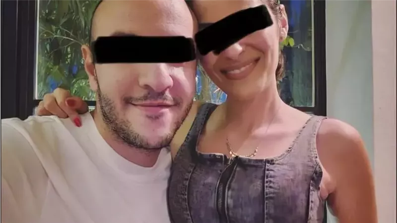 محكمة الجنايات تصدر حكمها.. المشدد 7 سنوات لرجل أعمال انهي حياة زوجته 