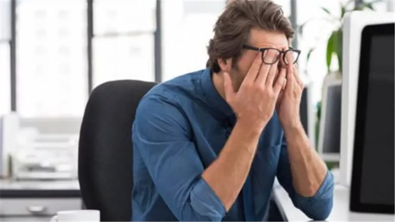 «الاستجماتيزم» ليس ضعف نظر فقط.. تعرف على أعراضه وأسبابه وطرق العلاج الفعالة