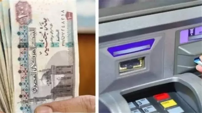 موعد صرف «مرتبات يونيو 2025» وحقيقة تقديمها قبل الأضحى المبارك