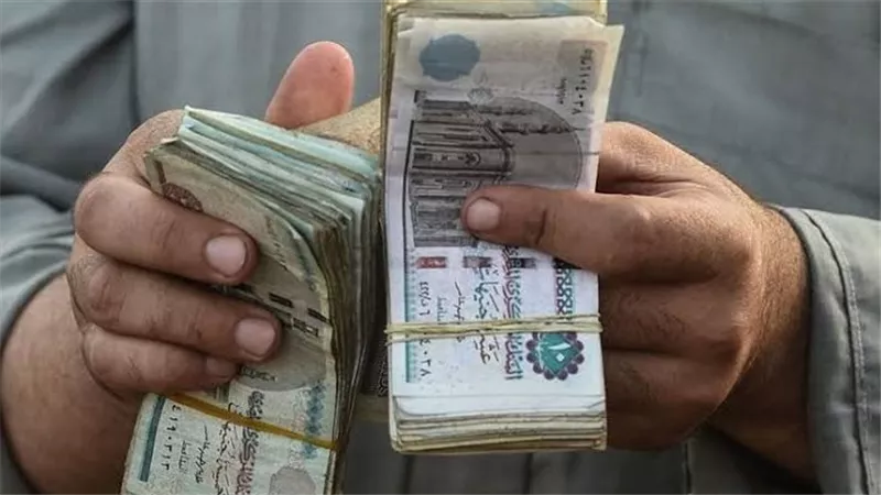 طريقة الحصول على 1500 جنيه « منحة العمالة غير المنتظمة» بالأضحى