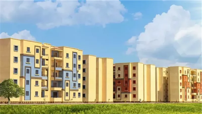 رسميا .. نتيجة شقق الإسكان الاجتماعي 2025 وموعد سداد الأقساط