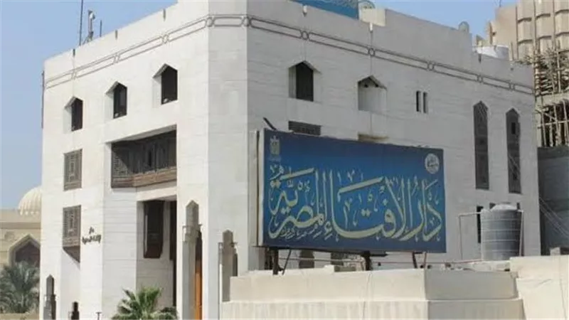 متى يبدأ «نحر الأضحية» ومتى ينتهي؟.. الإفتاء توضح التوقيت الصحيح