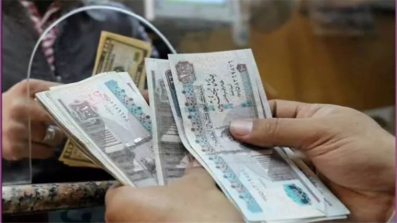 رسميا بعد الزيادة.. موعد صرف معاشات يوليو 2025 وهل تُصرف قبل العيد؟