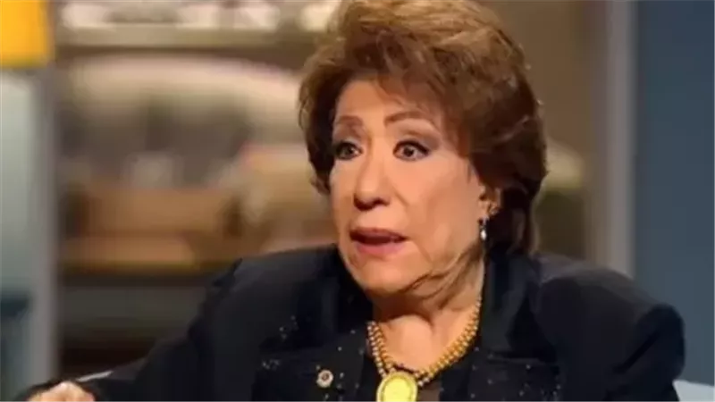 وداعا سيدة المسرح.. سميحة أيوب ترحل بعد 75 عاما من العطاء الفني