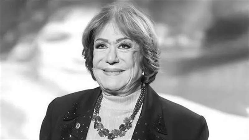 نقابة المهن السينمائية تنعى سميحة أيوب.. وداعا أيقونة المسرح العربي