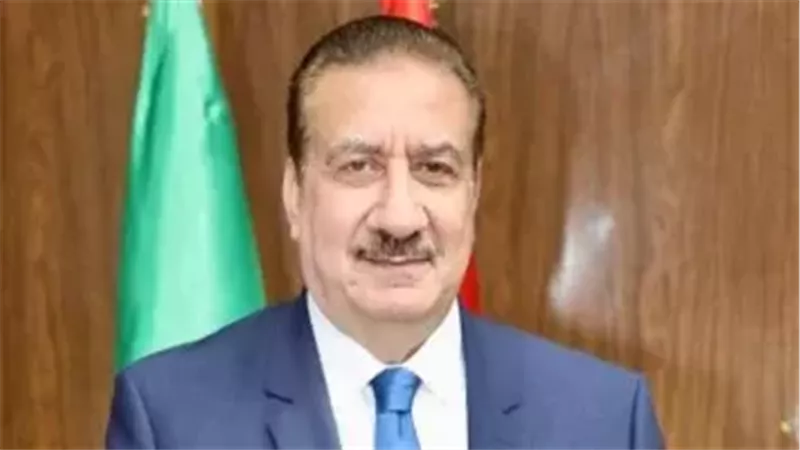 محافظ المنوفية يعلن الطوارئ استعدادًا لعيد الأضحى.. و«البناء المخالف» في مرمى الحسم