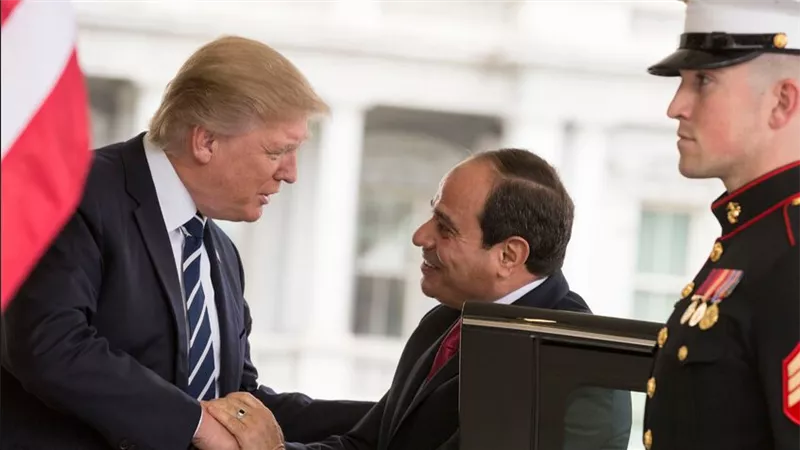 هل تغير القاهرة قواعد اللعبة؟.. إشارات مقلقة من المكالمة الأخيرة