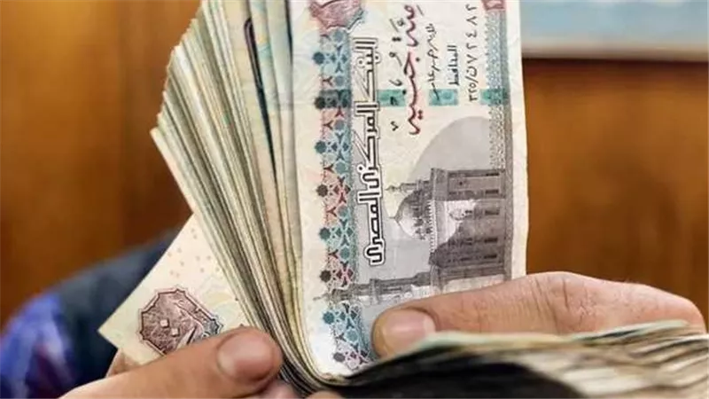 رسميا.. موعد صرف معاش تكافل وكرامة يونيو 2025 وتفاصيل التبكير قبل العيد