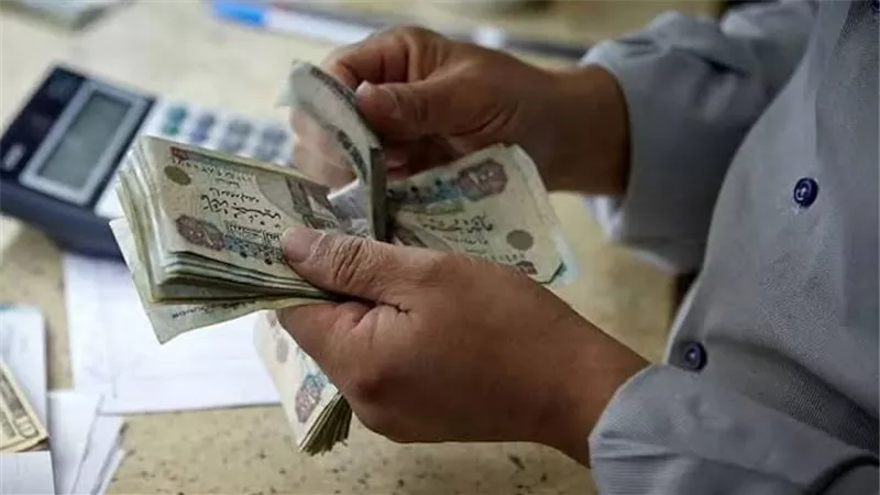 بالزيادة المقررة.. صرف معاش تكافل وكرامة يونيو 2025 يبدأ قريبًا