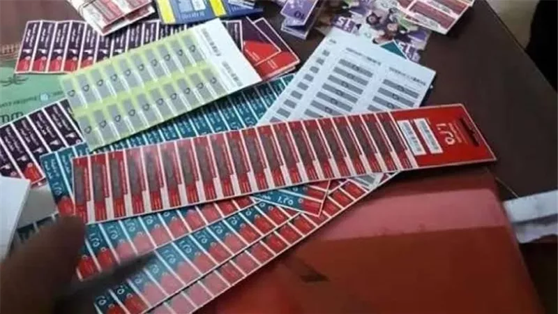 باقات الإنترنت تتخطى 2000 جنيه وقائمة« أسعار كروت الشحن الفكة» 