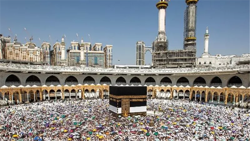 3 أعمال عظيمة في يوم القر لغير الحجاج.. اغتنم فضلها الكبير
