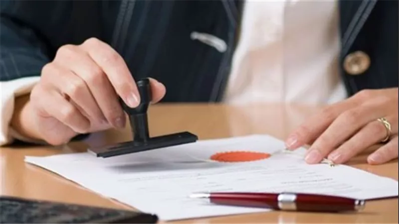 الدليل الكامل لاستخراج شهادة كعب العمل.. كل ما تحتاج معرفته بسهولة وبالمجان