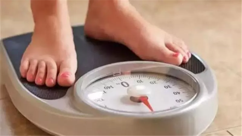 مرحلة ثبات الوزن تحبطك؟ جرب هذه الطرق البسيطة لتجاوزه