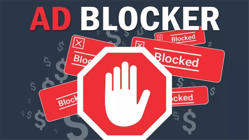 يوتيوب يشدد قبضته على أدوات حظر الإعلانات ويمنع تشغيل الفيديوهات للمخالفين
