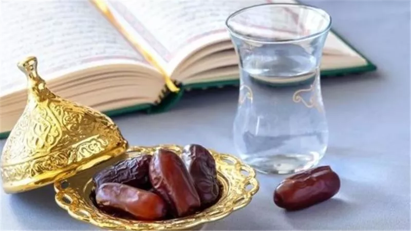 هل يجوز صيام يوم 13 من ذي الحجة؟.. الإفتاء تحسم الجدل الشرعي