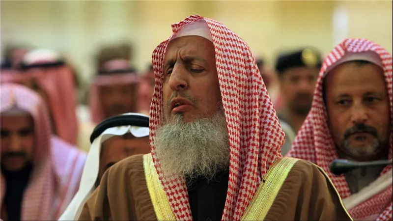 مفتي السعودية يحذر.. الحج دون تصريح «مخالفة شرعية جسيمة»