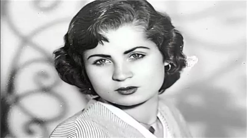 91 عاما على ميلاد زهرة العلا.. أيقونة الأنوثة والرقي في السينما المصرية