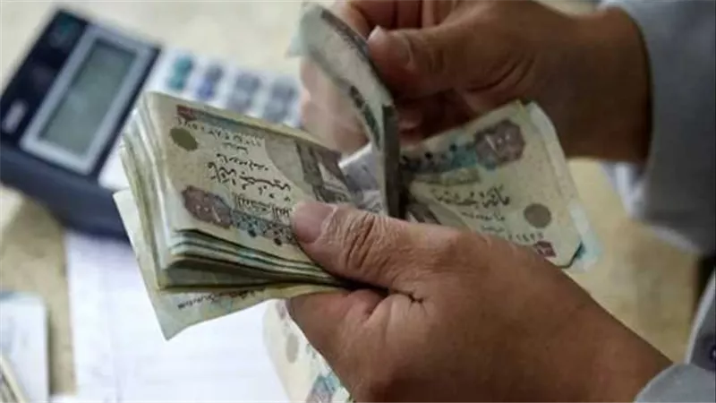 بعد تبكير المرتبات.. موعد صرف معاشات يوليو 2025 بالزيادة الرسمية
