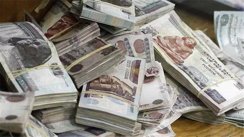 غدا.. صرف معاش تكافل وكرامة يونيو 2025 رسميًا وزيادة منتظرة للمستفيدين