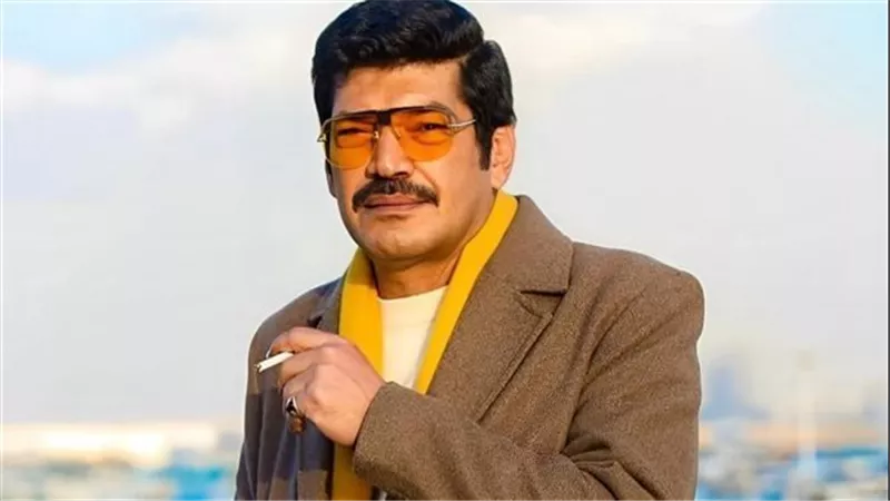نجم الواقعية المصرية في مهرجان الدار البيضاء.. باسم سمرة يحصد الإشادة