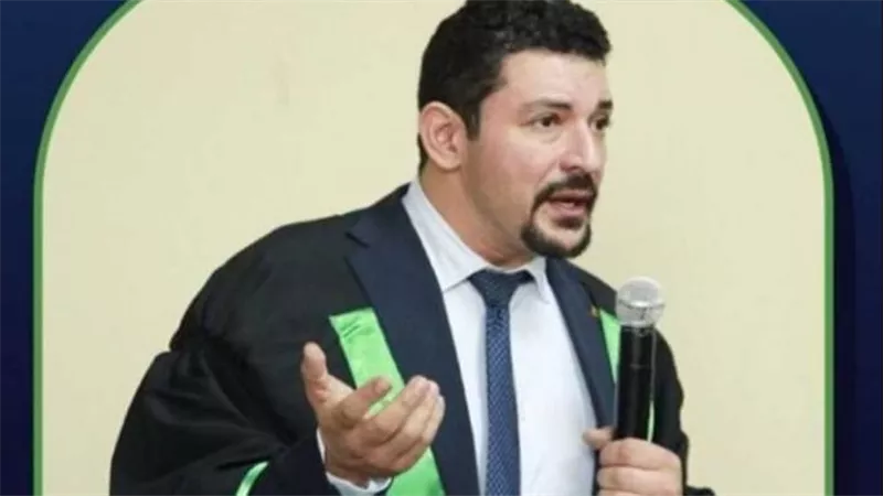 «براءة بعد الرحيل».. حفيدة «الدجوي» تعلق على حفظ التحقيقات في قضية المسروقات