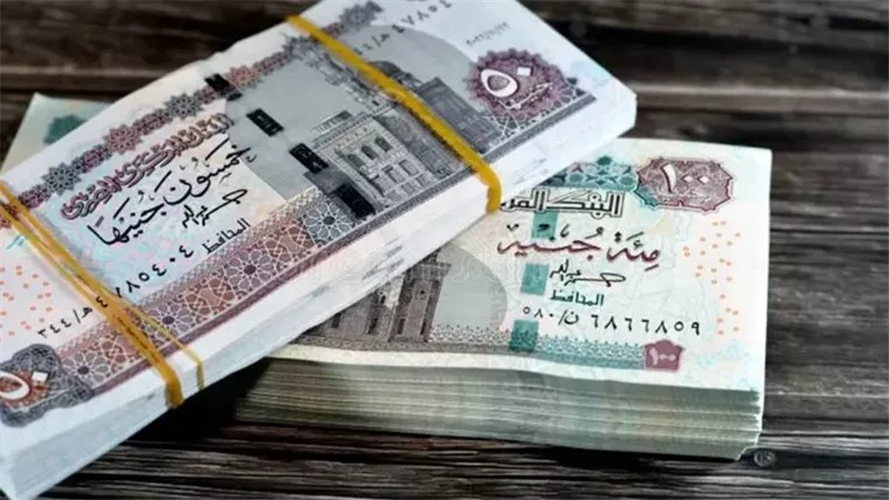 رسميا .. صرف مرتبات يونيو 2025 خلال أيام وتفاصيل الزيادة المرتقبة للموظفين