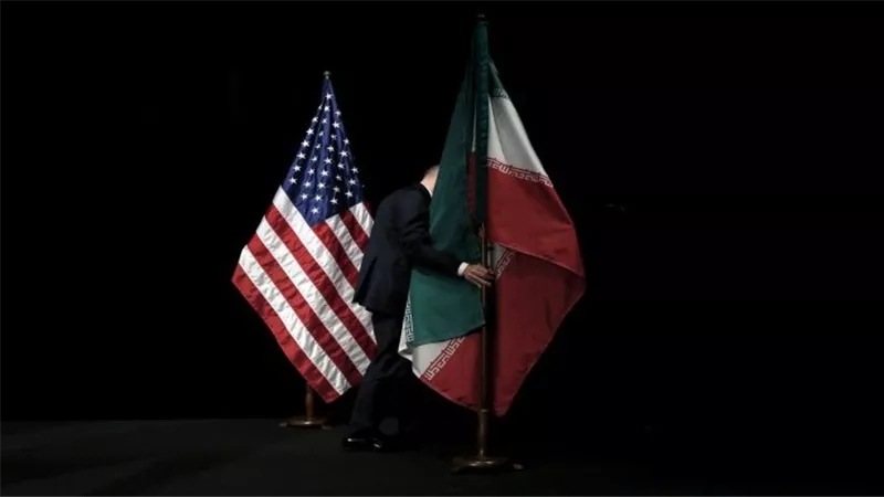 توتر إقليمي متصاعد وتحذيرات أمريكية.. الشرق الأوسط على صفيح ساخن