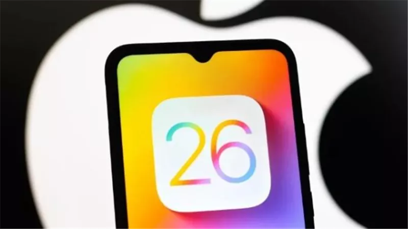 تحديث iOS 26 يغير قواعد اللعبة.. أبرز مزايا آبل في تطبيقات آيفون