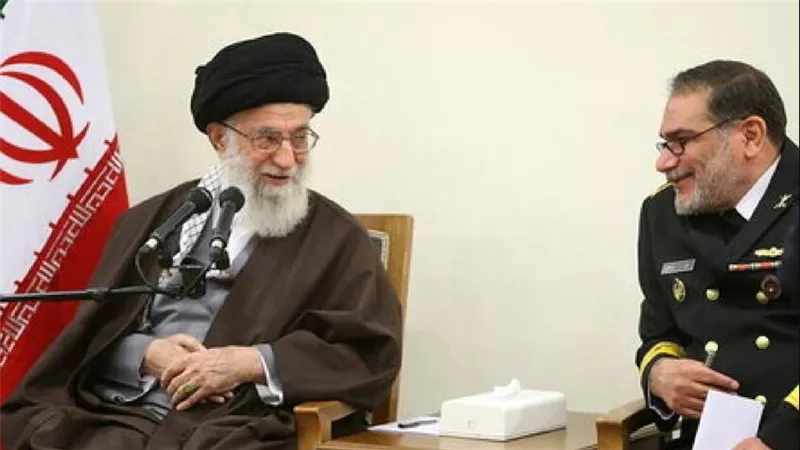 شمخاني يصارع الموت بعد ضربة إسرائيلية.. مصادر تنفي مقتله وتؤكد حالته الحرجة
