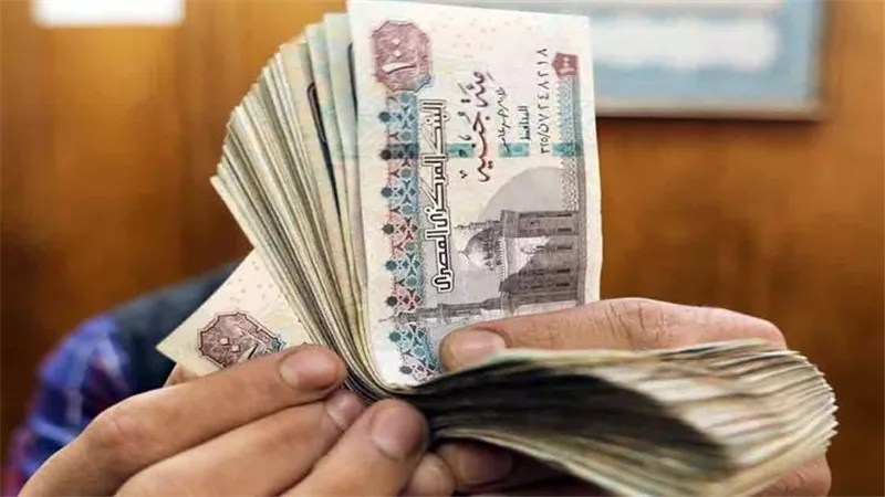 رسمياً ومع الزيادة المقررة.. متى تبدأ معاشات يوليو 2025 بعد تقديم المرتبات؟