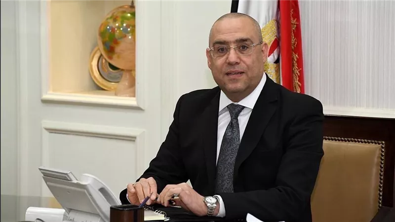حزب الجبهة يشيد بسرعة استجابة الدولة لأزمة المواجهة الإيرانية الإسرائيلية