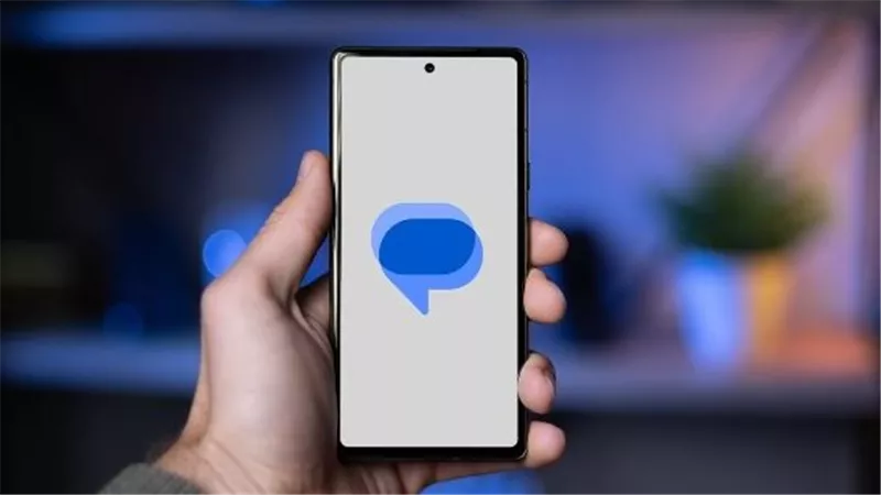  ‏	Google Messages يكشف عن 3 خصائص جديدة.. والتجربة بدأت بالفعل