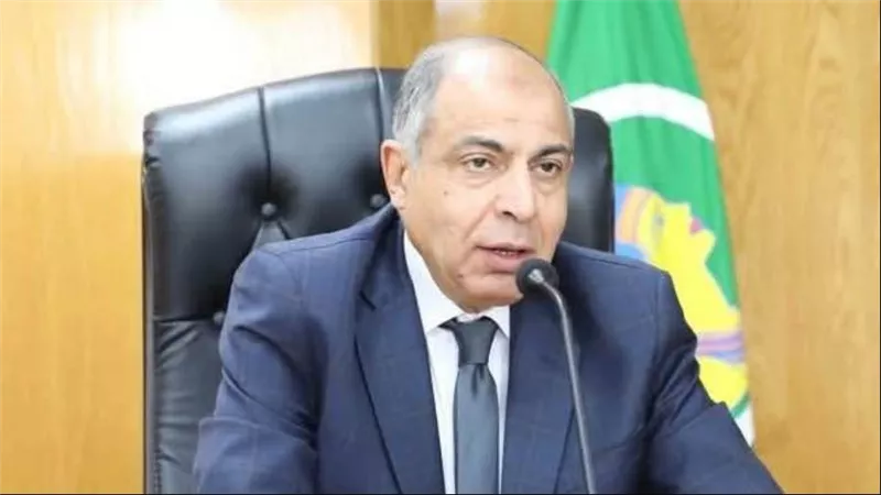 محافظة المنيا تبدأ تنفيذ خطة ترشيد الكهرباء والوقود تنفيذا لتوجيهات رئيس الوزراء