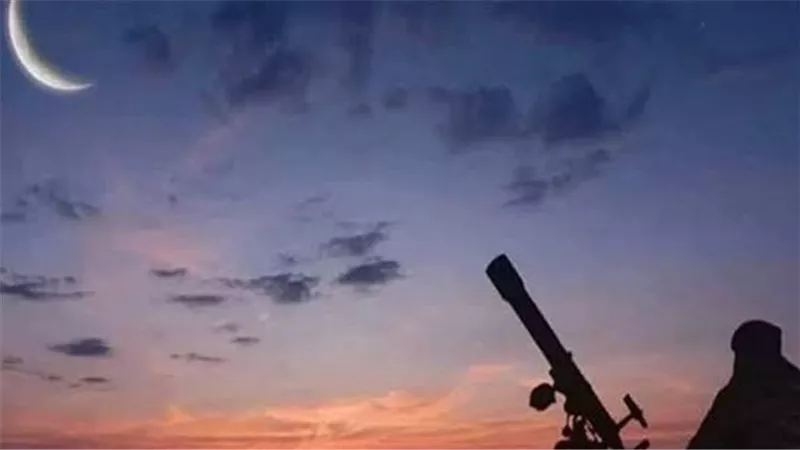 لماذا تبدأ السنة الهجرية في محرم رغم أن الهجرة كانت بربيع الأول؟