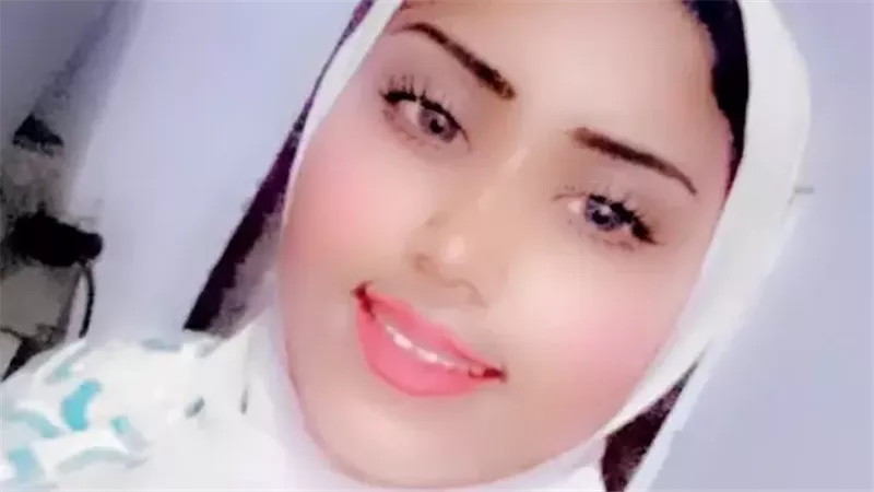 مأساة في دندرة.. وفاة طالبة إثر انهيار منزل من الطوب اللبن 