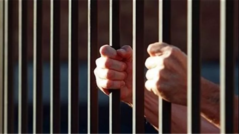 تأييد السجن المشدد عشر سنوات لقاتل شقيقه ببنها 