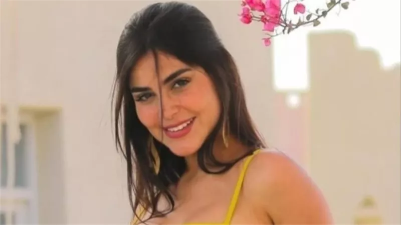 «ياسمين».. شخصية جديدة لرانيا منصور في تجربة إنسانية عميقة