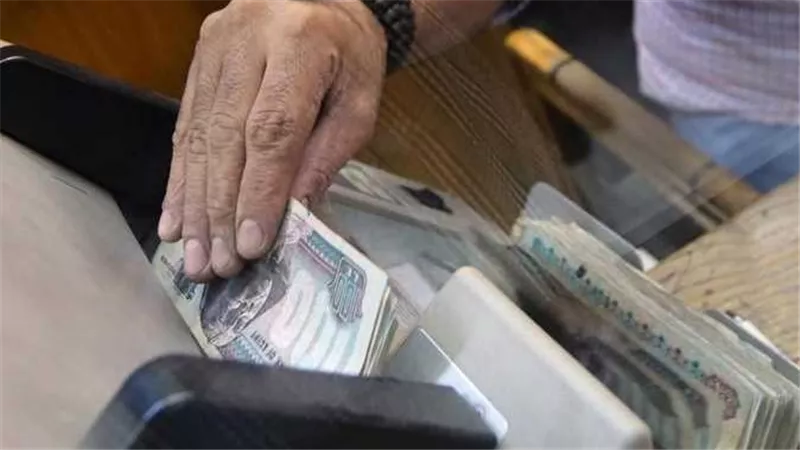 غدًا بدء صرف مرتبات يونيو 2025.. اعرف قيمة «الزيادة الجديدة» للموظفين