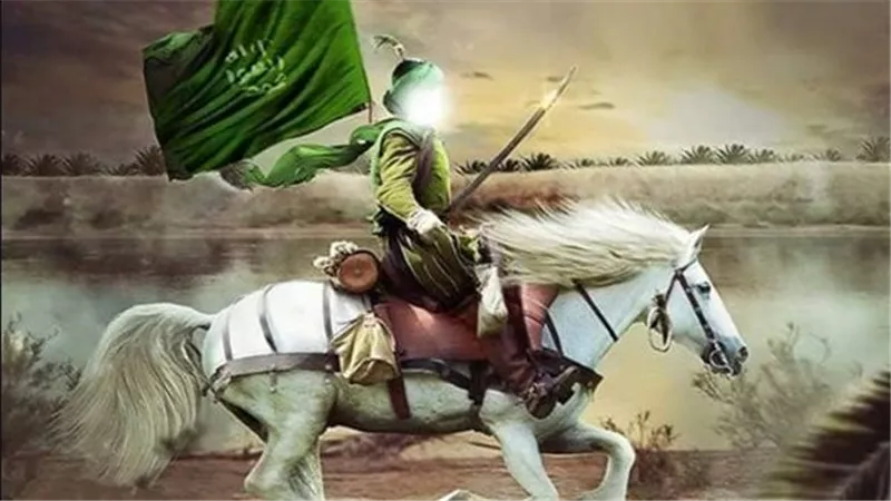 الفتنة الكبرى.. حين انقلبت الأمصار على عثمان وانفجرت أول شرارة تمزق الأمة