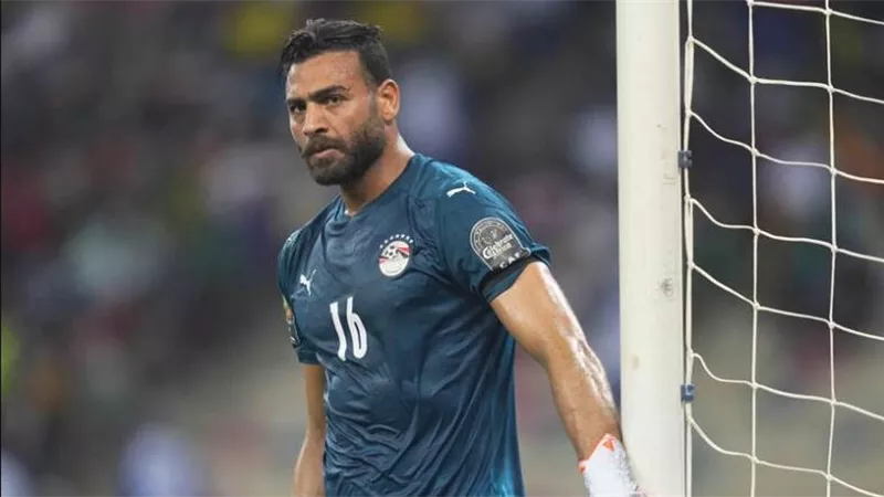 اقتراح بعودة محمد أبو جبل إلى الزمالك.. وتحفظ داخل لجنة التخطيط