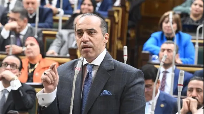 «مش هنسيب حد في الشارع»..فوزي يكشف خطة الدولة بعد قانون الإيجار القديم