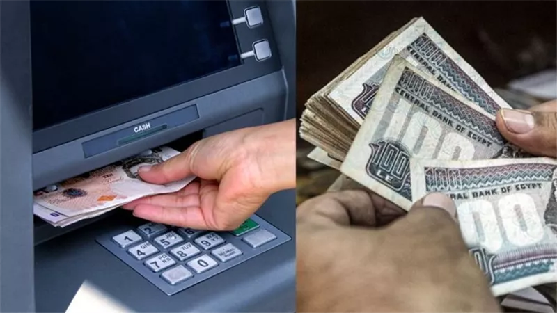 رسميا .. صرف مرتبات يونيو 2025 يبدأ اليوم وهذه قيمة الزيادة