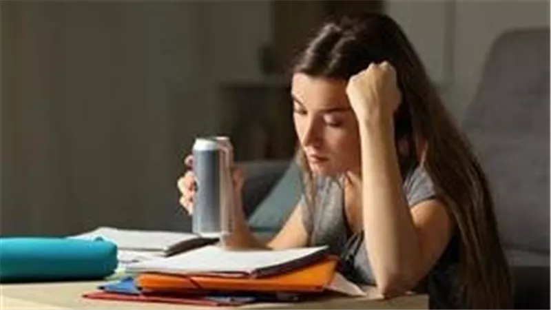 أطعمة للطلاب «في موسم الامتحانات».. تعزز الذاكرة وتزيد التركيز