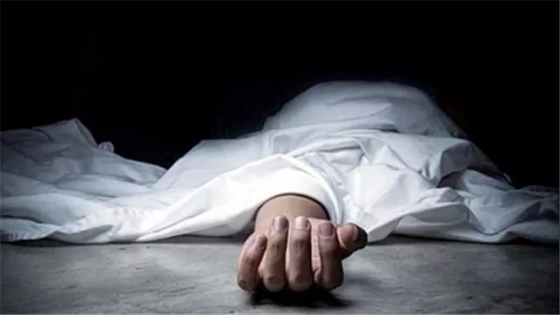 خلافات الميراث تزهق الأرواح.. انهاء حياة شخص بطلق ناري في الهرم 