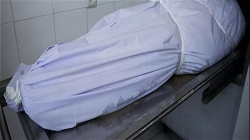 جريمة أم وفاة طبيعية؟.. لغز العثور على  جثة صيدلي داخل شقته